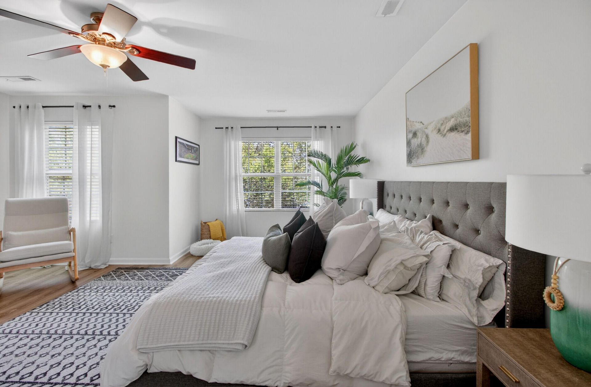 3312 Conservancy Lane Photo 20