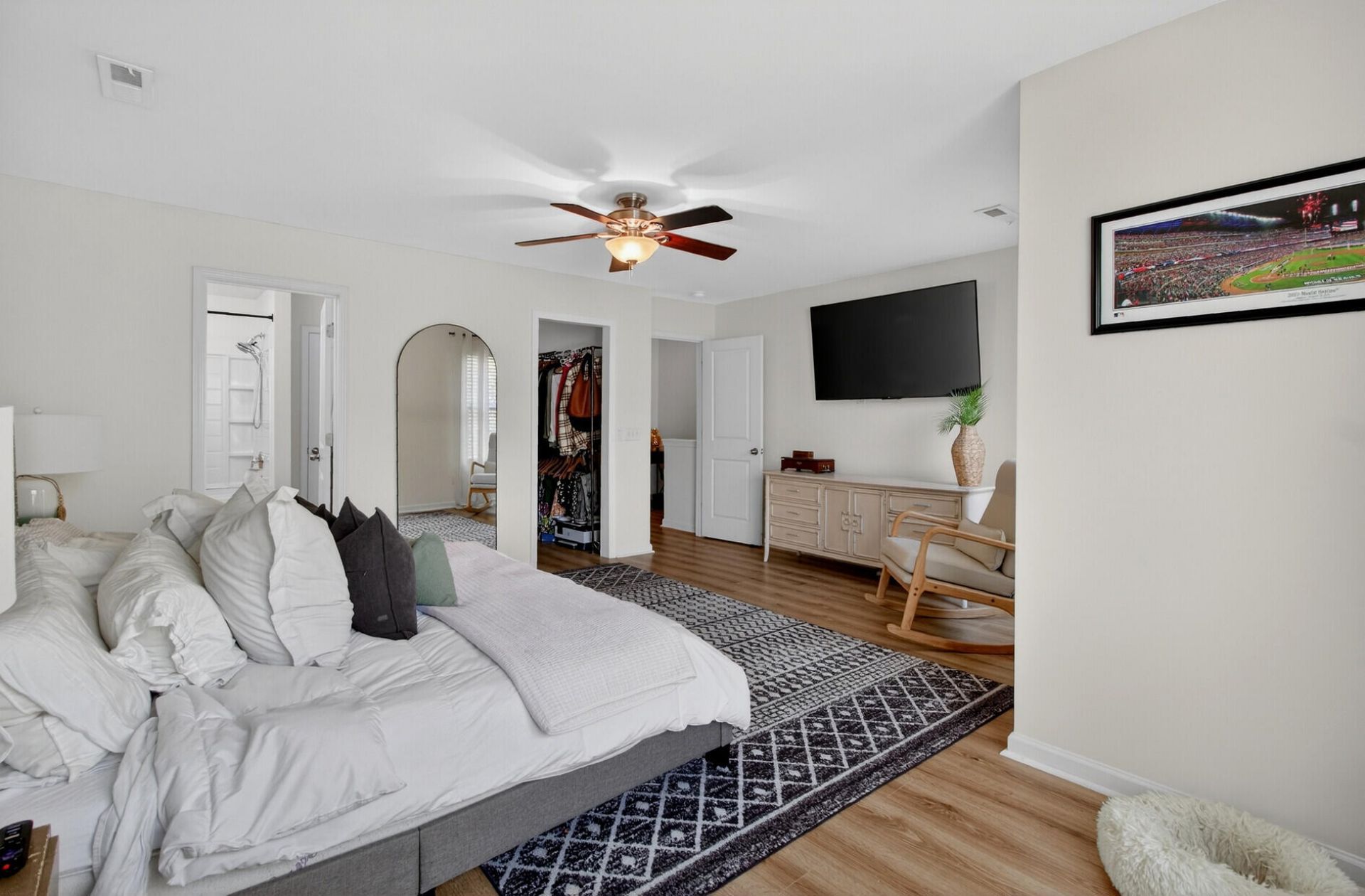 3312 Conservancy Lane Photo 21