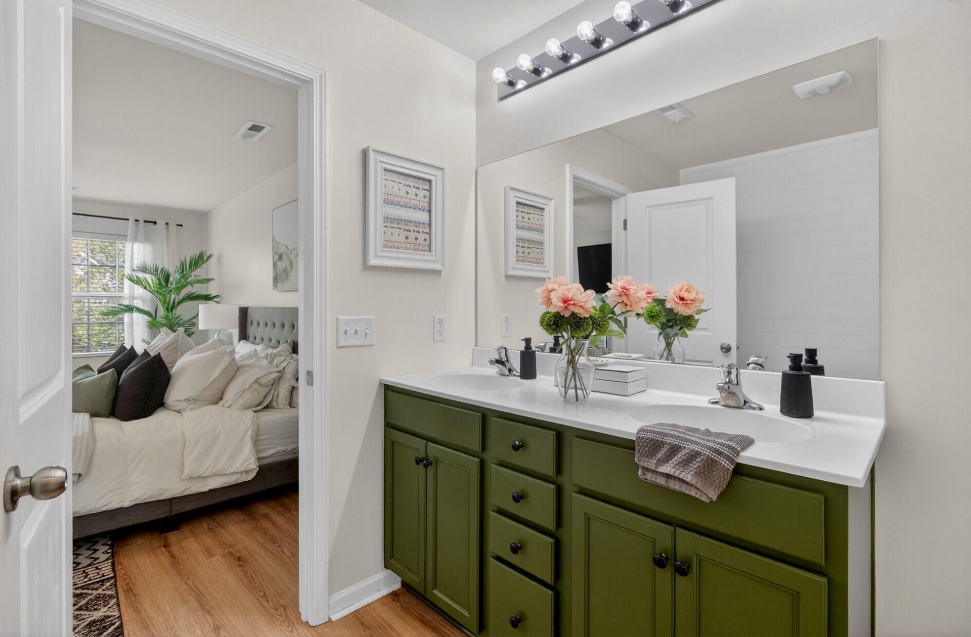 3312 Conservancy Lane Photo 23