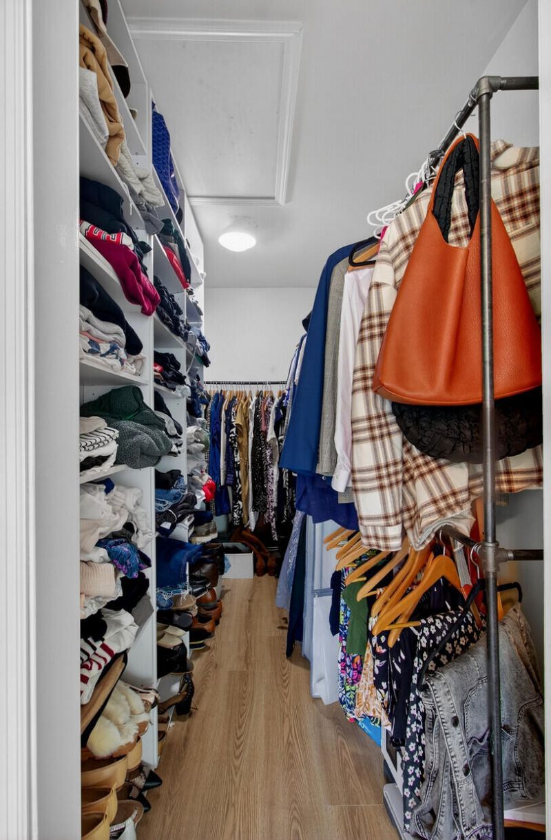 3312 Conservancy Lane Photo 24