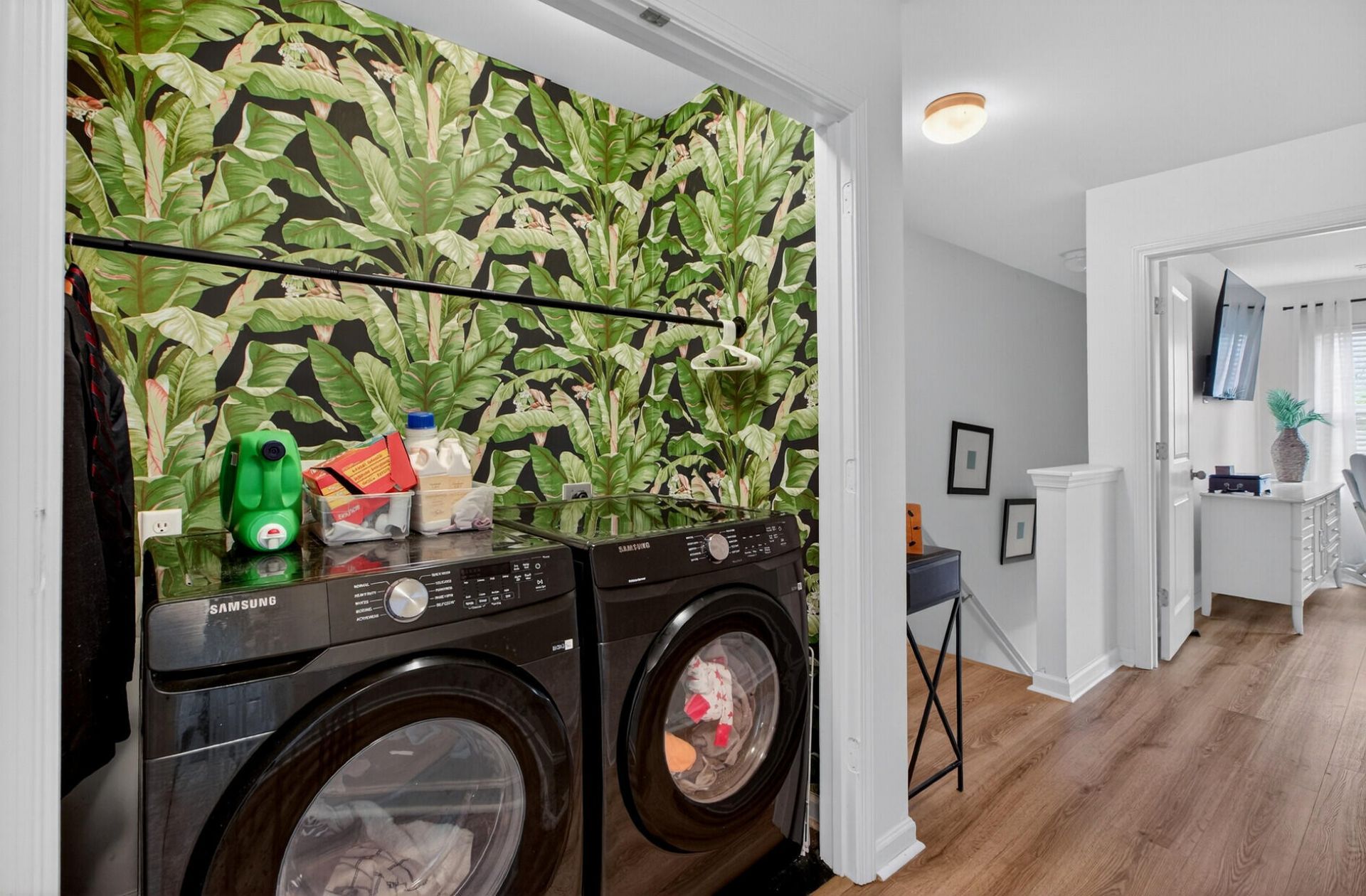 3312 Conservancy Lane Photo 25