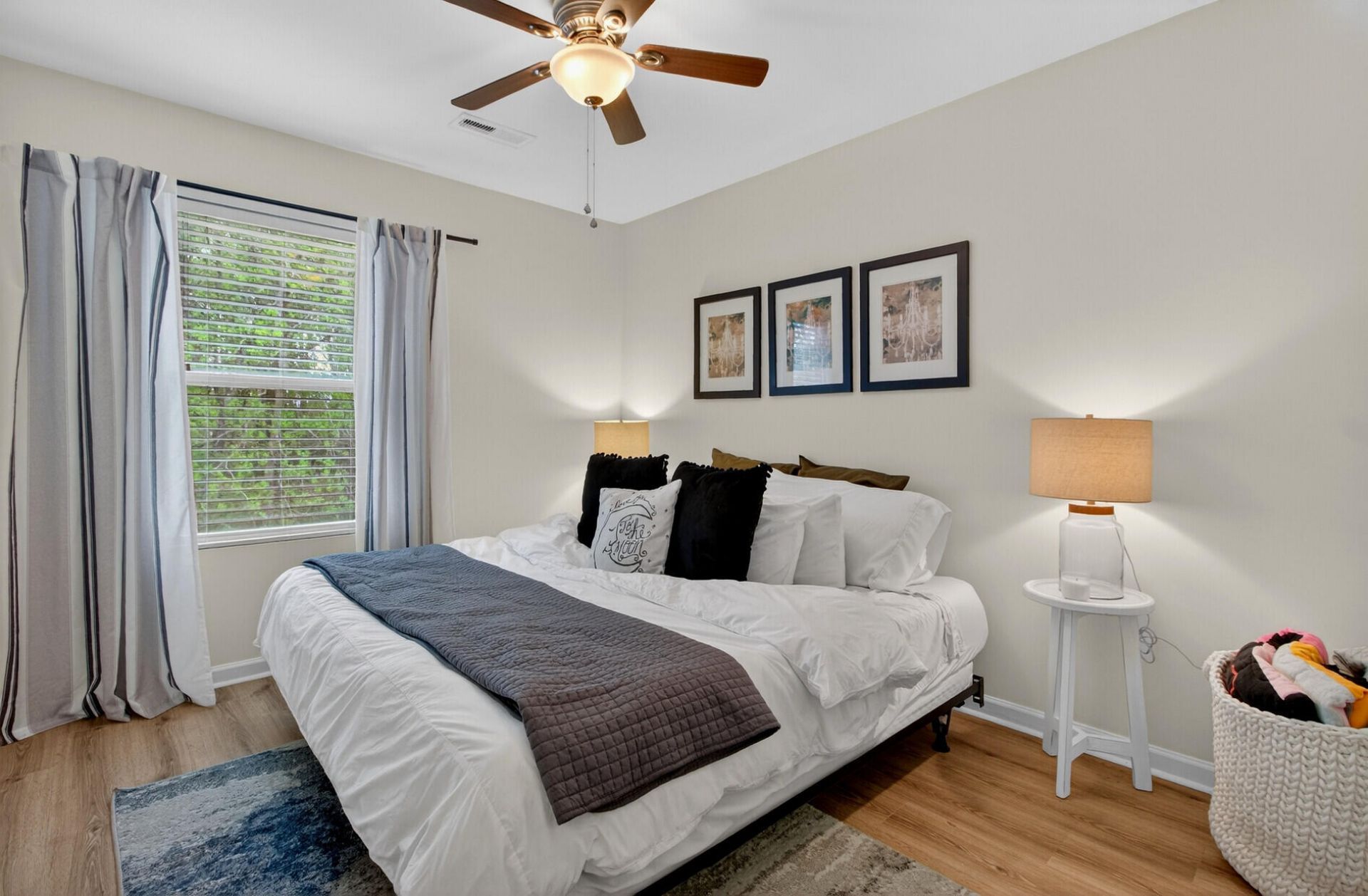 3312 Conservancy Lane Photo 26