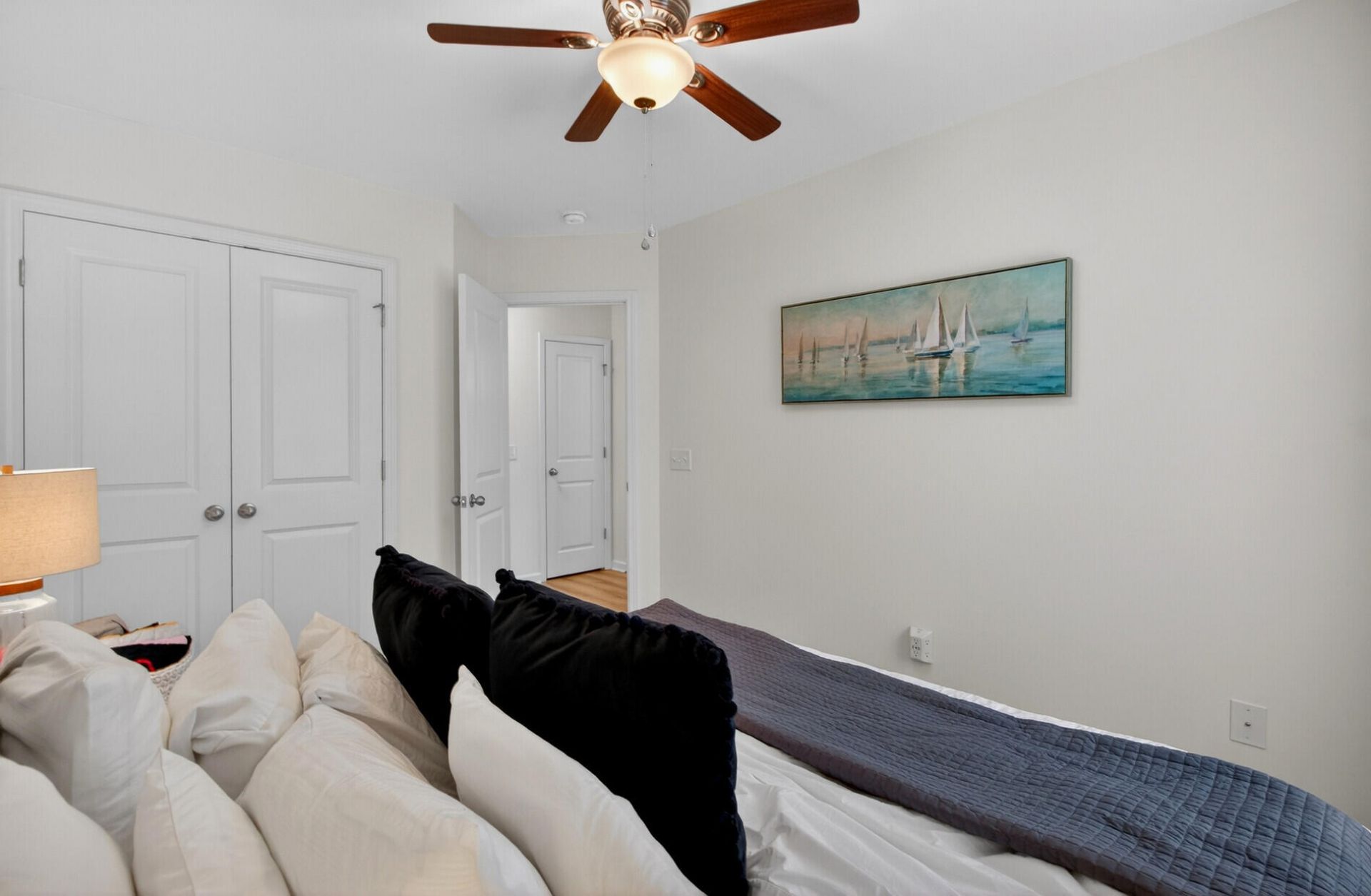 3312 Conservancy Lane Photo 27