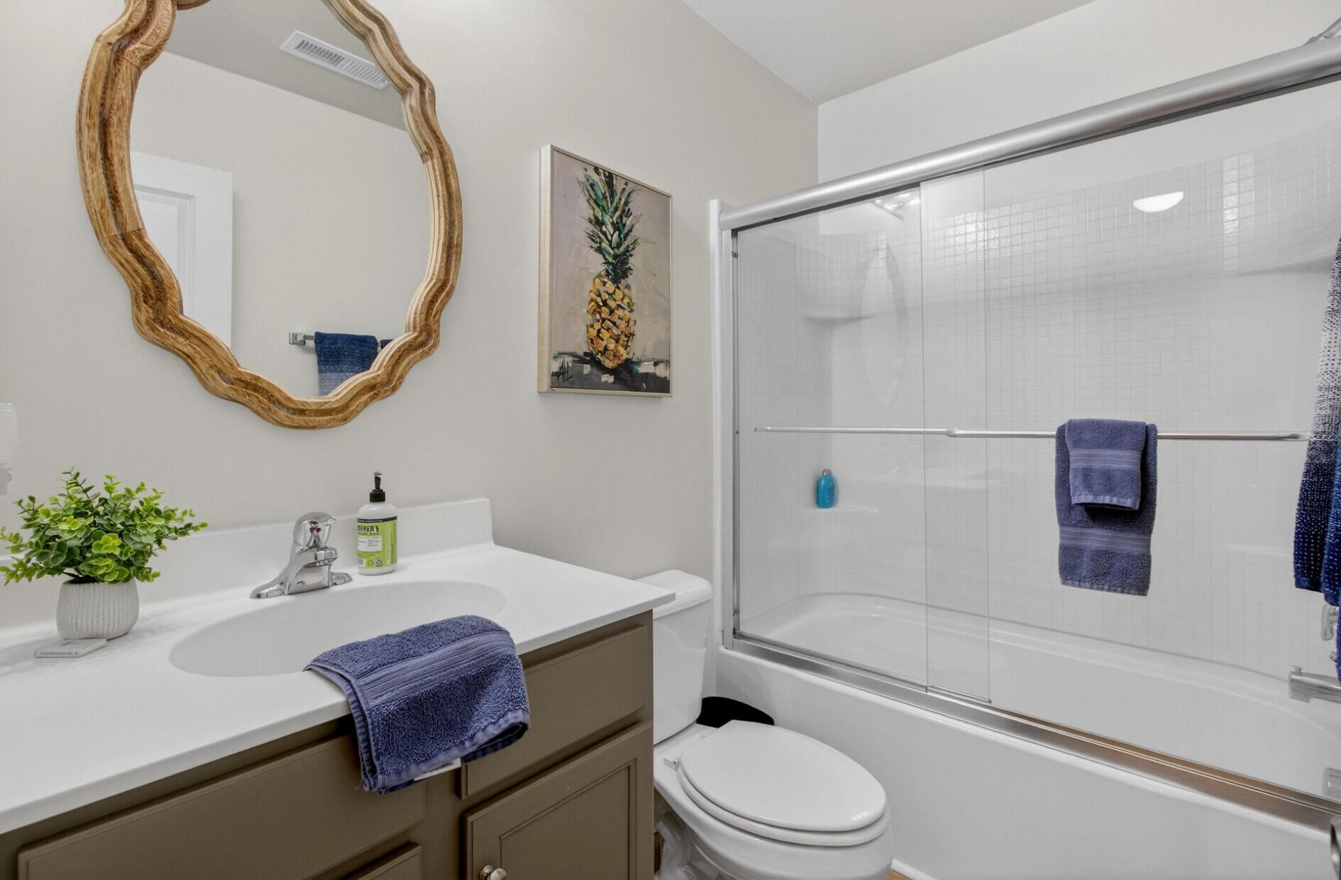 3312 Conservancy Lane Photo 28