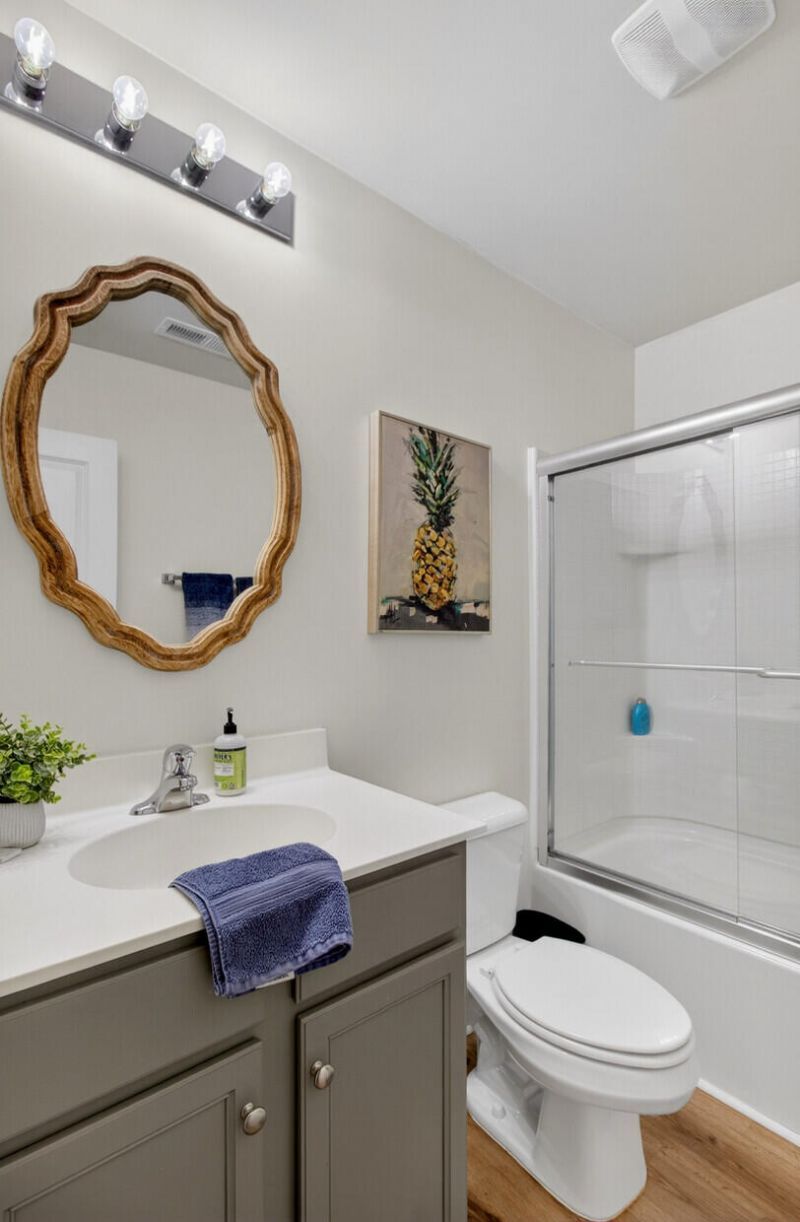 3312 Conservancy Lane Photo 29