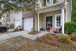 3312 Conservancy Lane photo 4