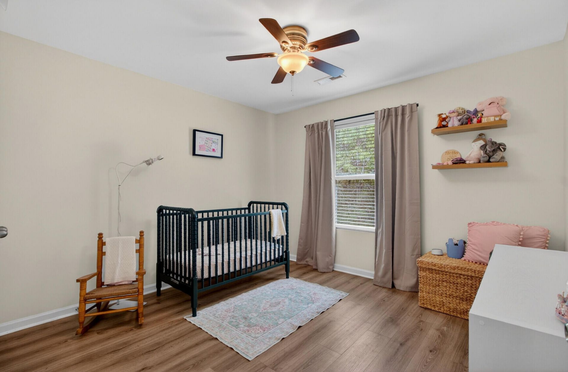 3312 Conservancy Lane Photo 30