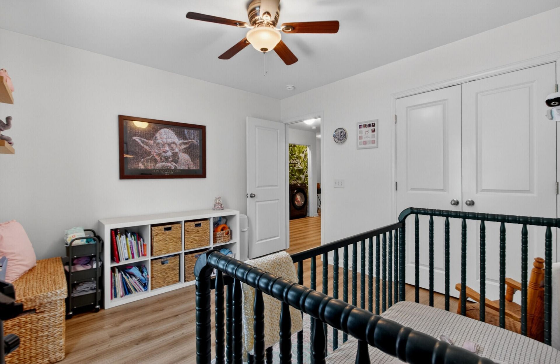 3312 Conservancy Lane Photo 31