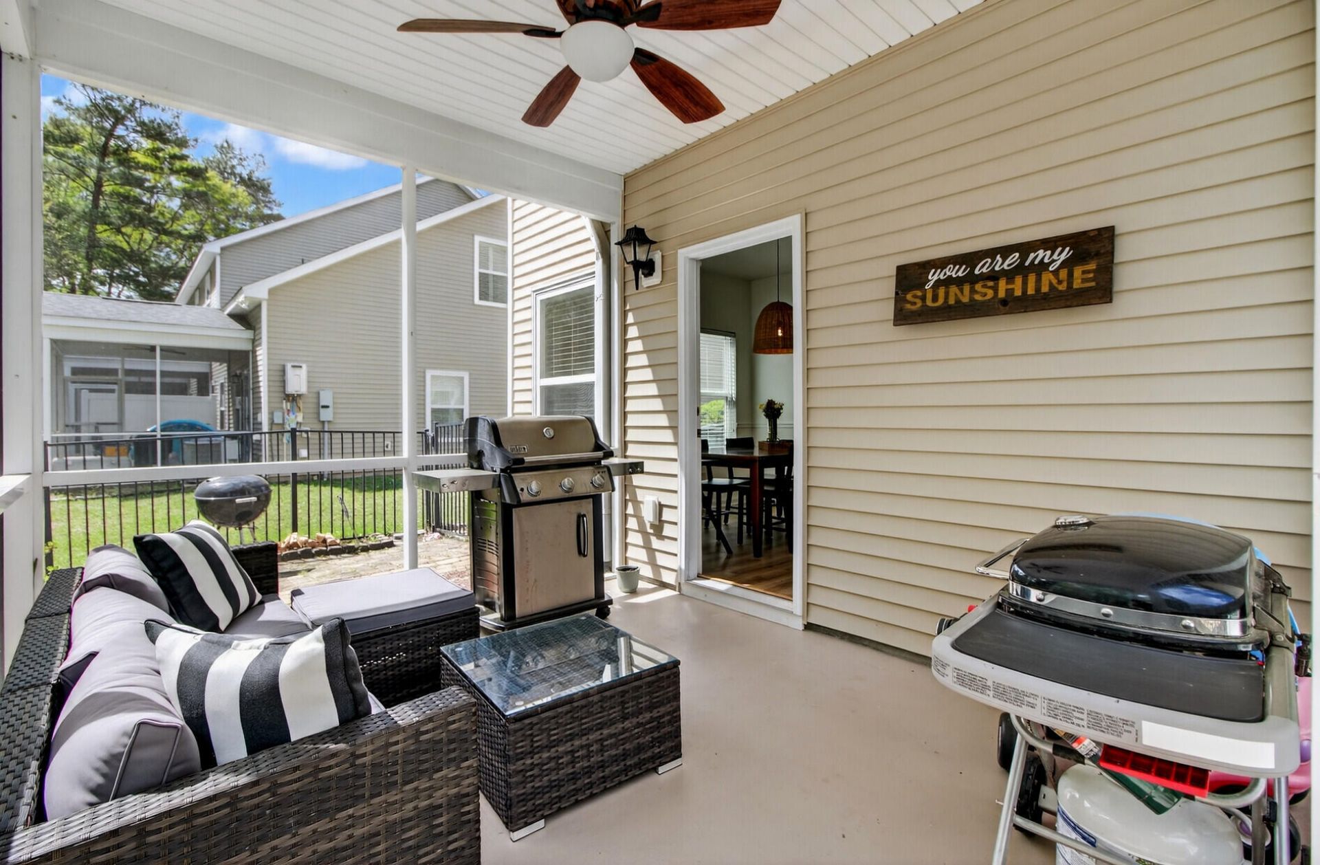 3312 Conservancy Lane Photo 33