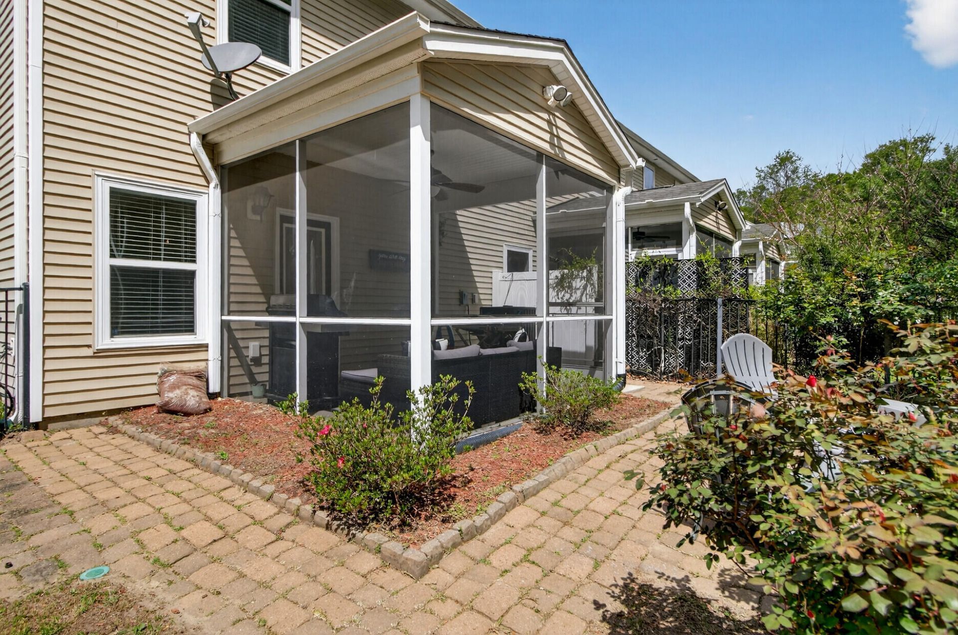 3312 Conservancy Lane Photo 34