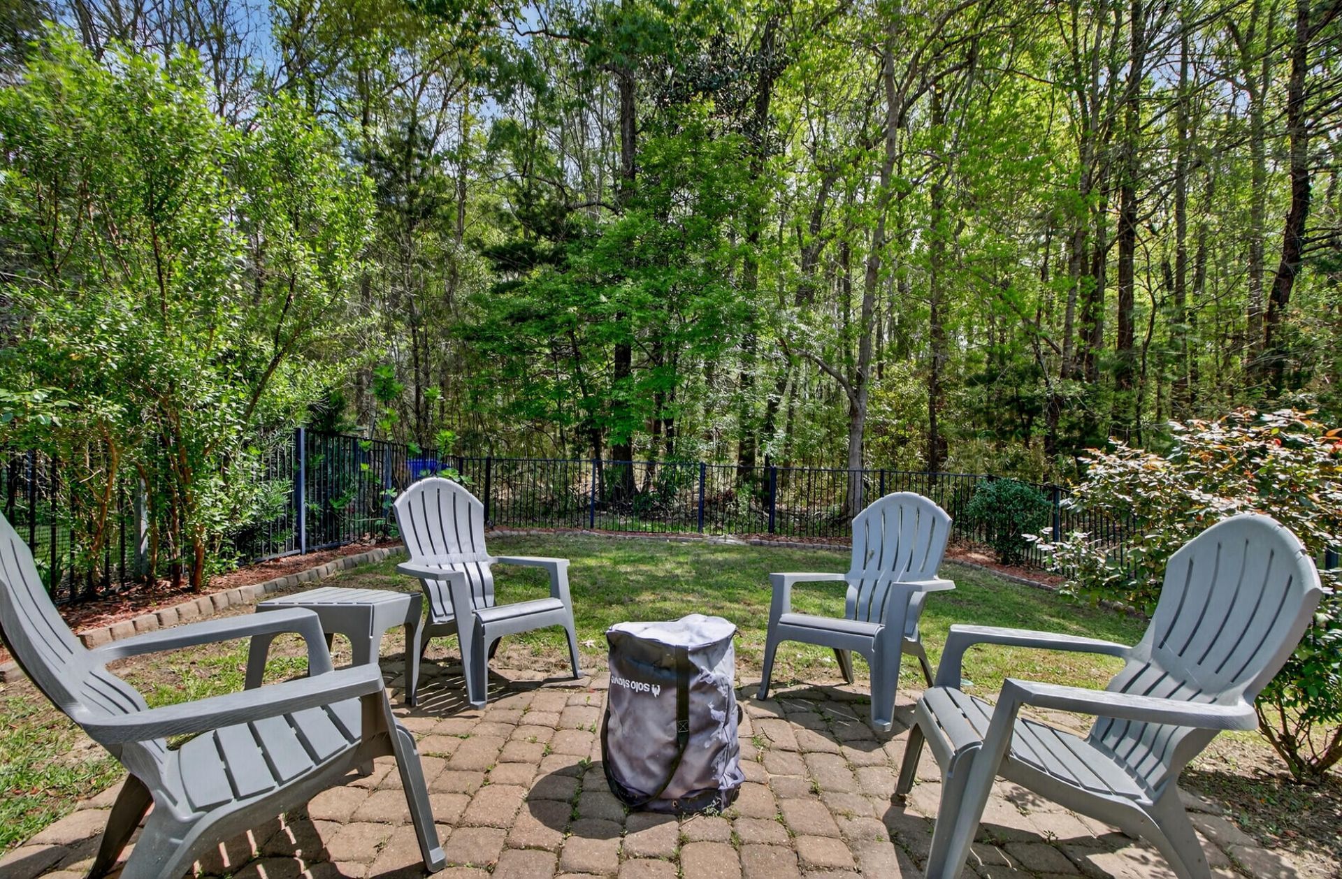 3312 Conservancy Lane Photo 35