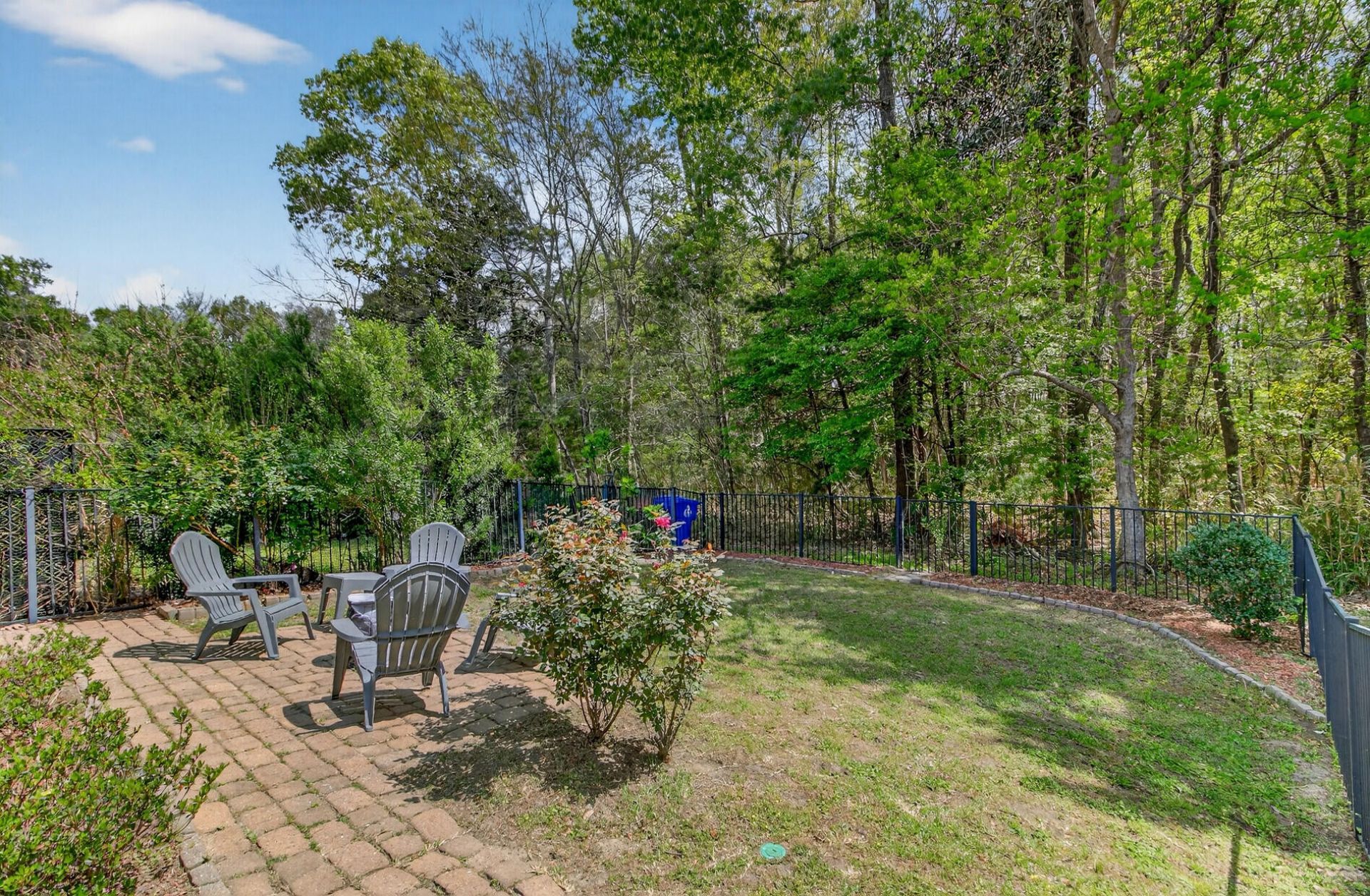 3312 Conservancy Lane Photo 36