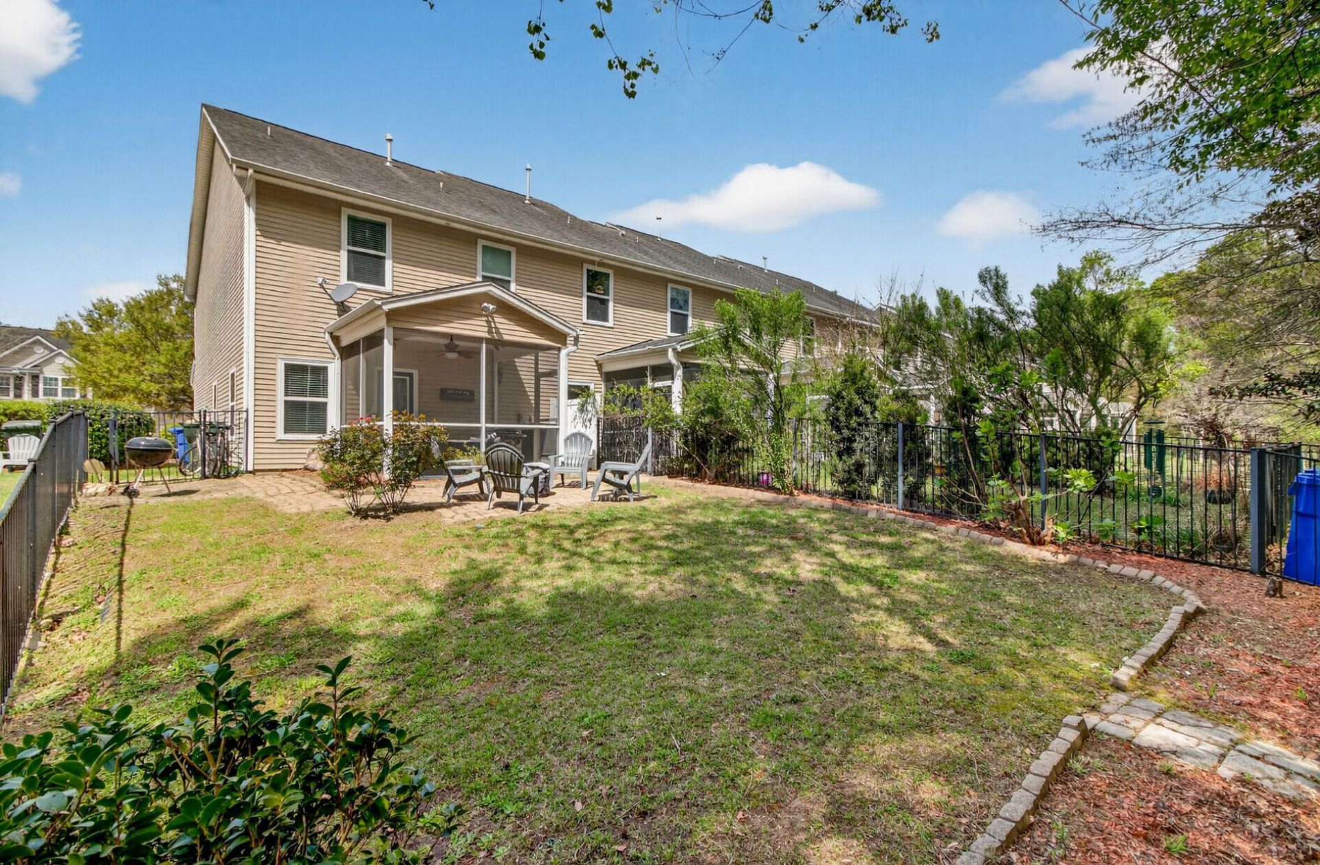 3312 Conservancy Lane Photo 37