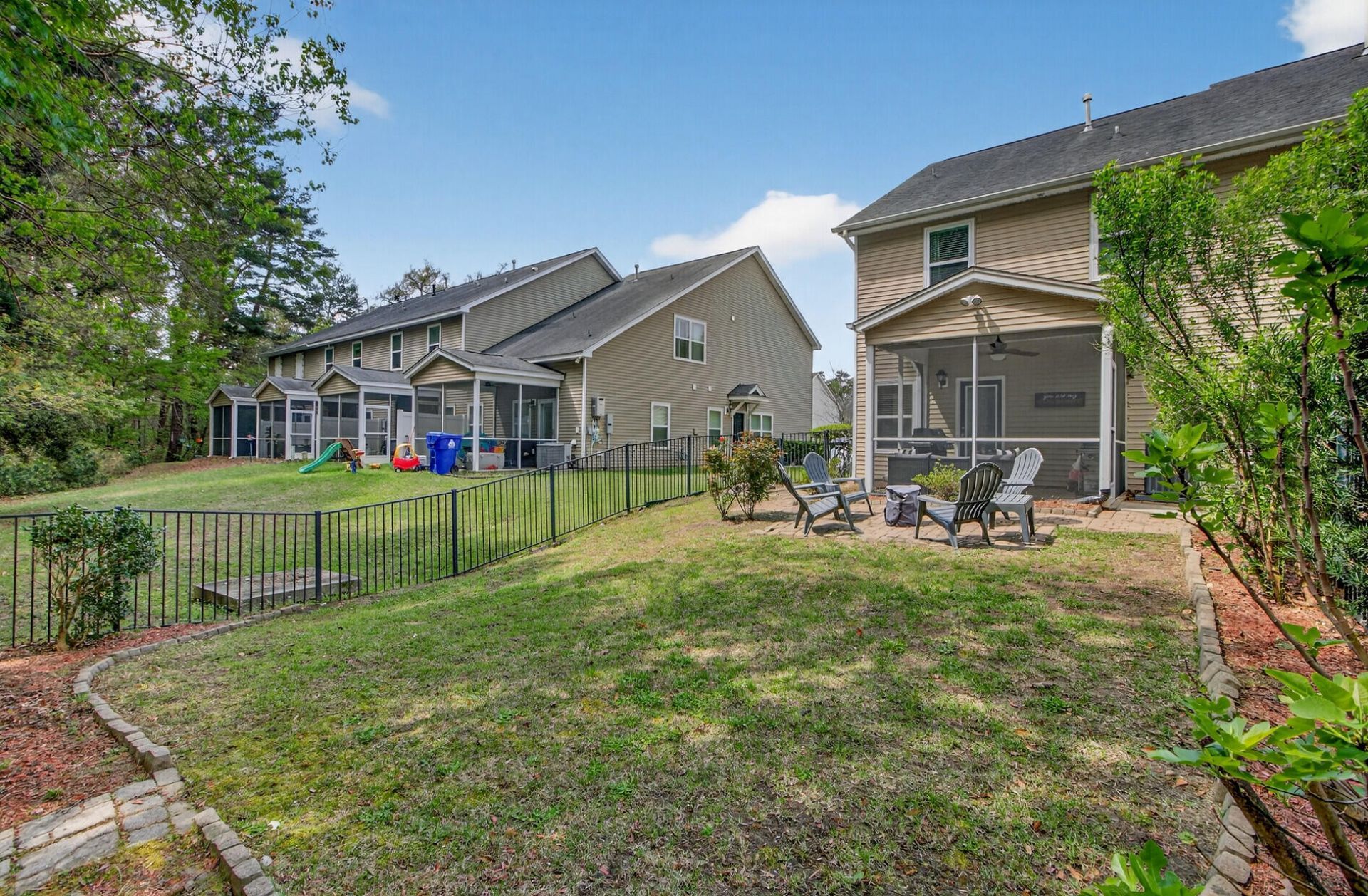 3312 Conservancy Lane Photo 38