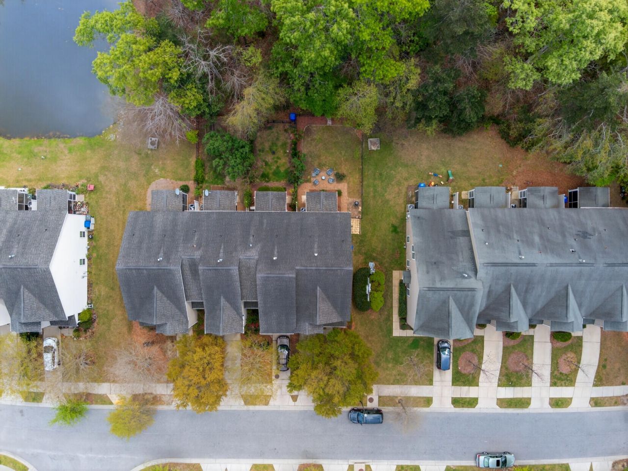 3312 Conservancy Lane Photo 39