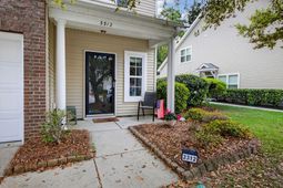 3312 Conservancy Lane photo 4