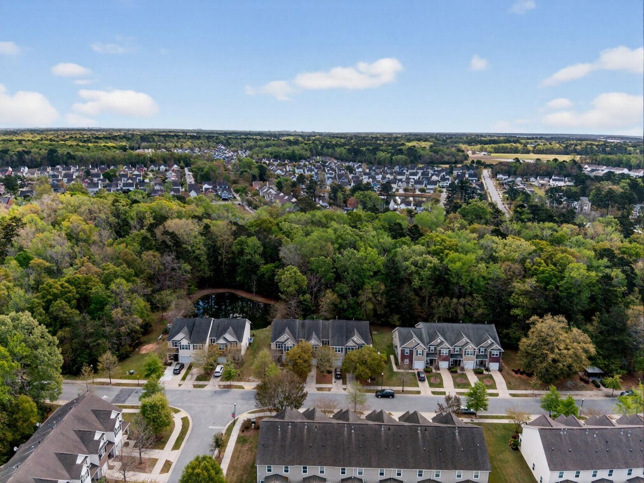 3312 Conservancy Lane Photo 40