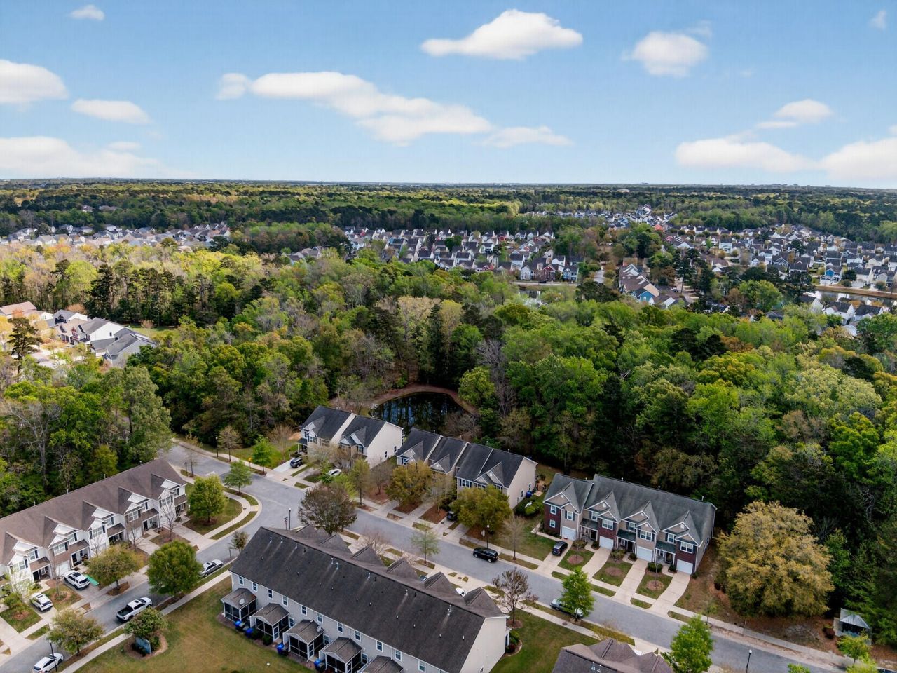 3312 Conservancy Lane Photo 41