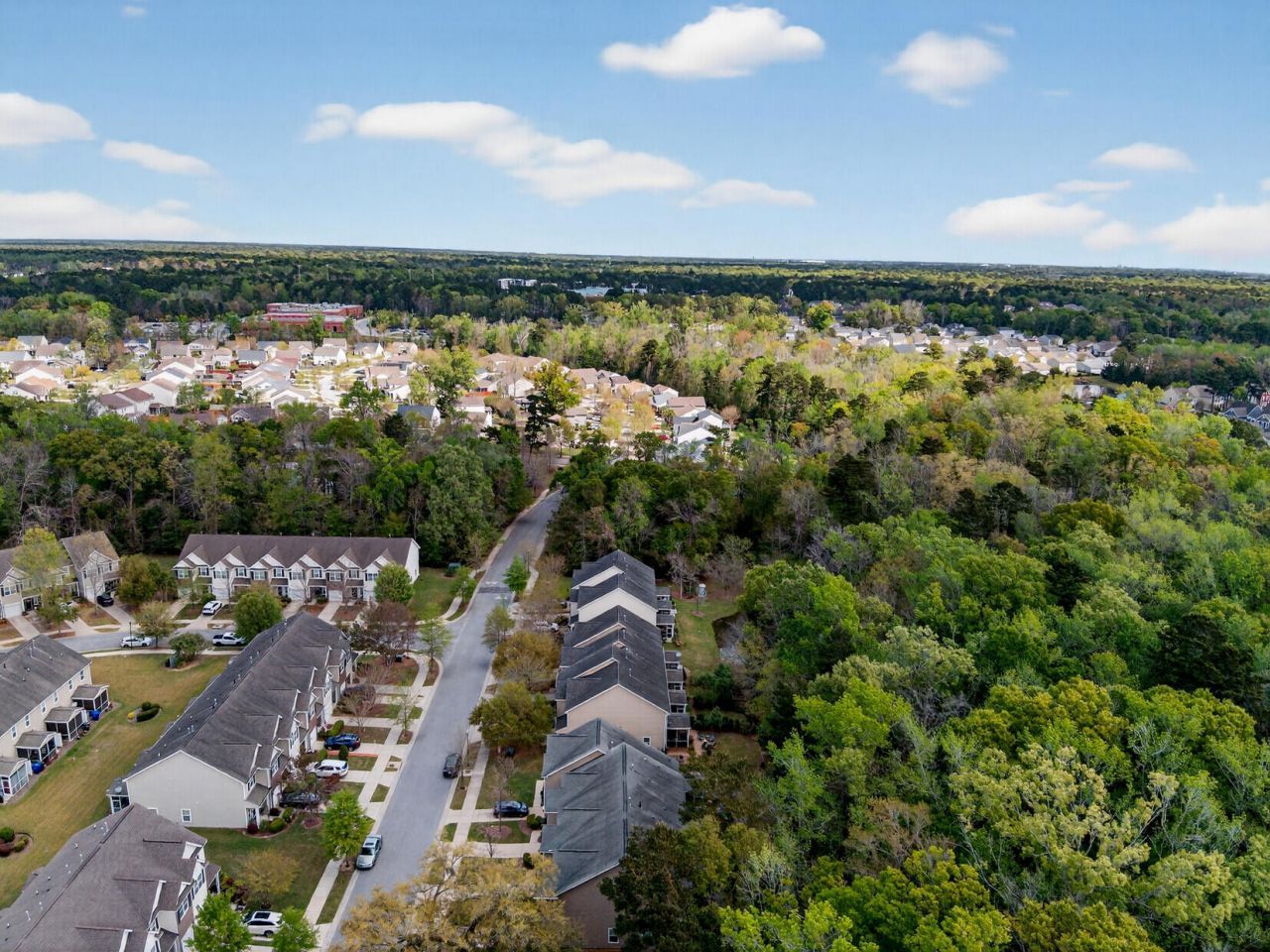 3312 Conservancy Lane Photo 42