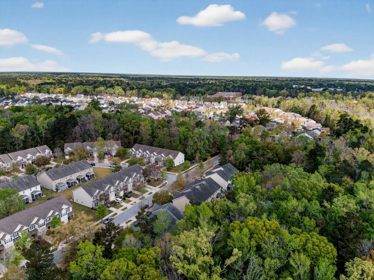 3312 Conservancy Lane Photo 43