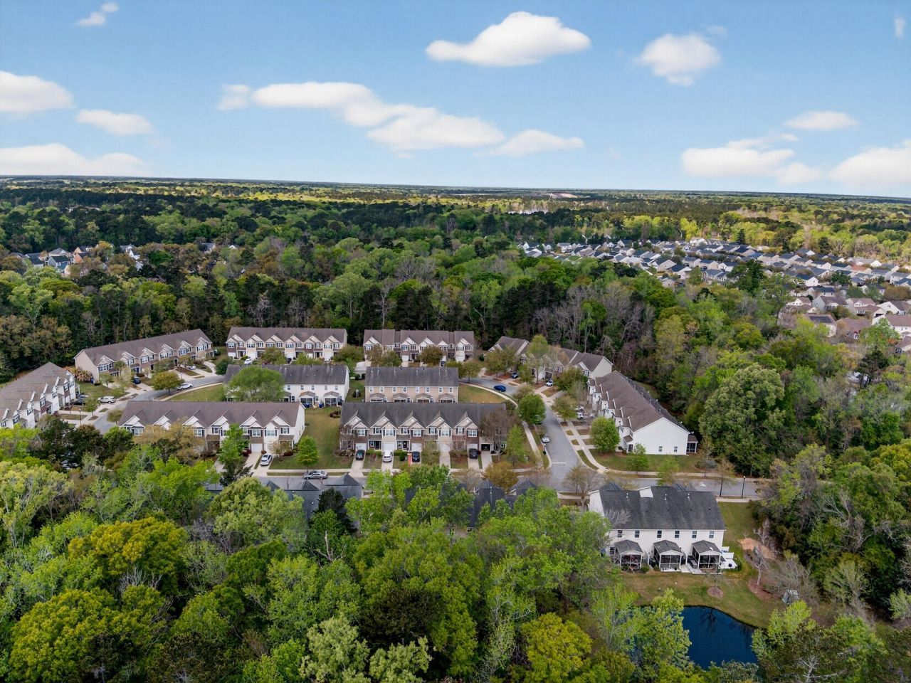 3312 Conservancy Lane Photo 44