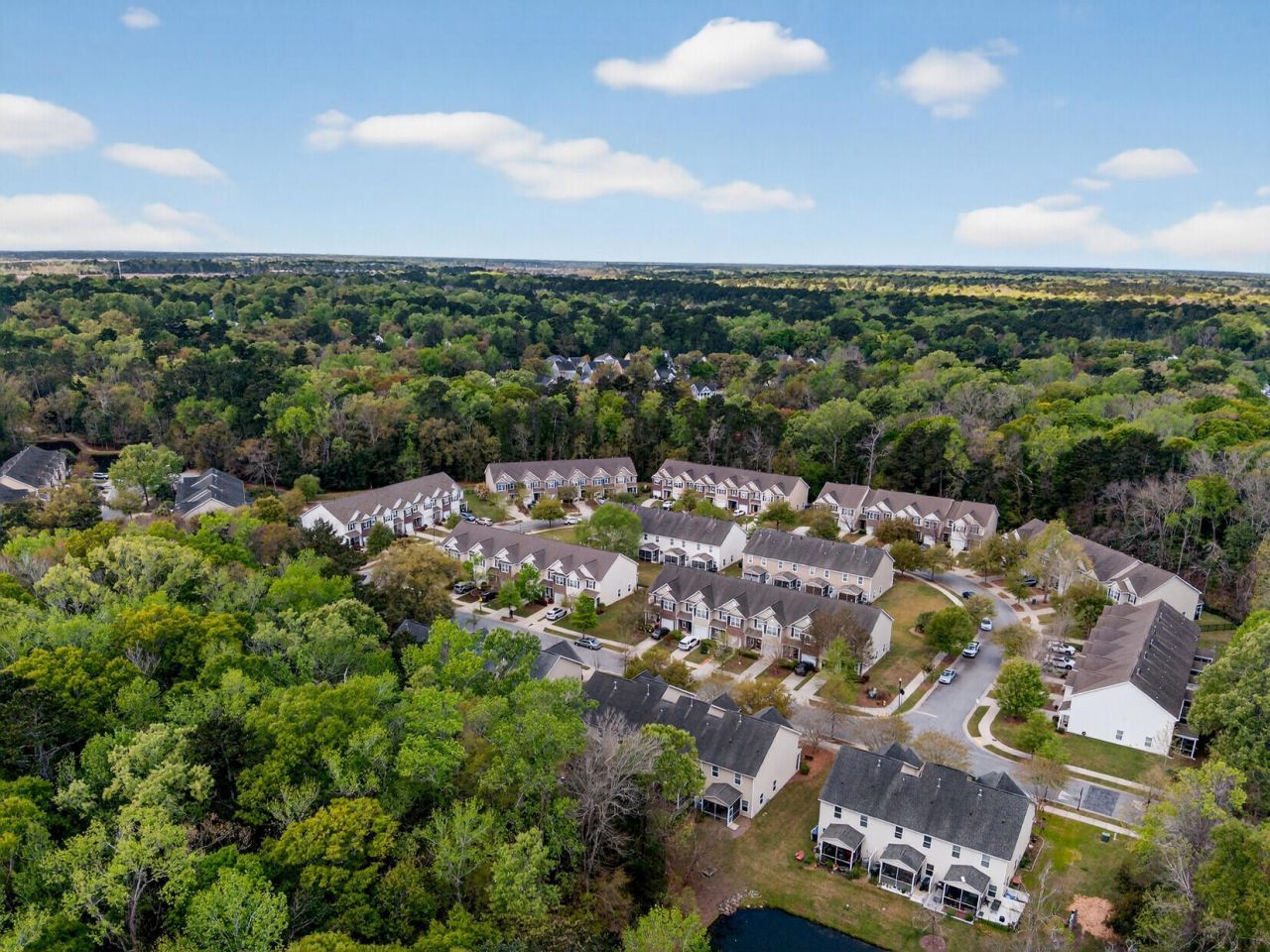 3312 Conservancy Lane Photo 45