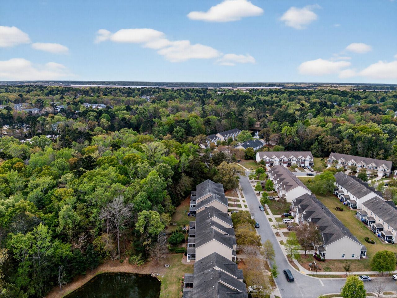 3312 Conservancy Lane Photo 46