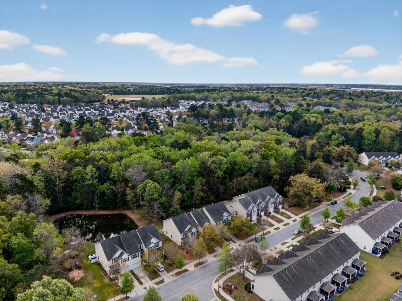 3312 Conservancy Lane Photo 47