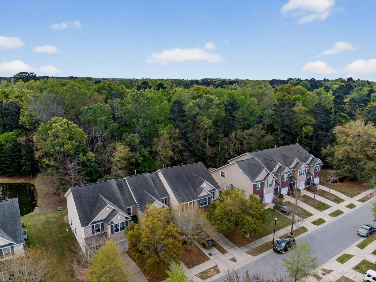 3312 Conservancy Lane Photo 48