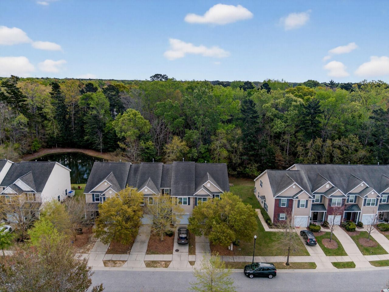 3312 Conservancy Lane Photo 49