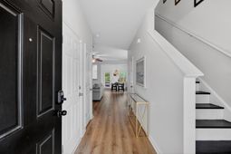 3312 Conservancy Lane photo 4