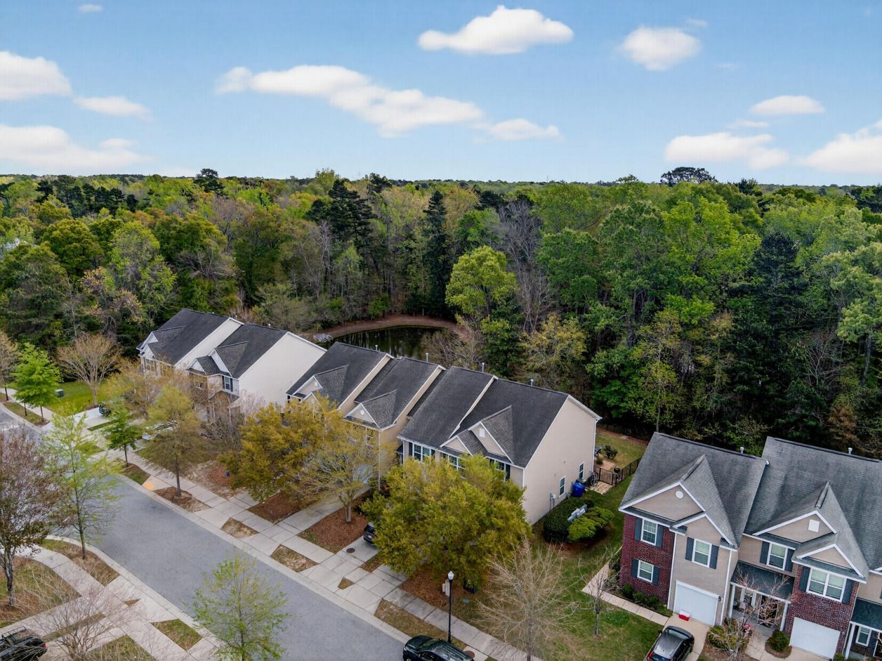 3312 Conservancy Lane Photo 50