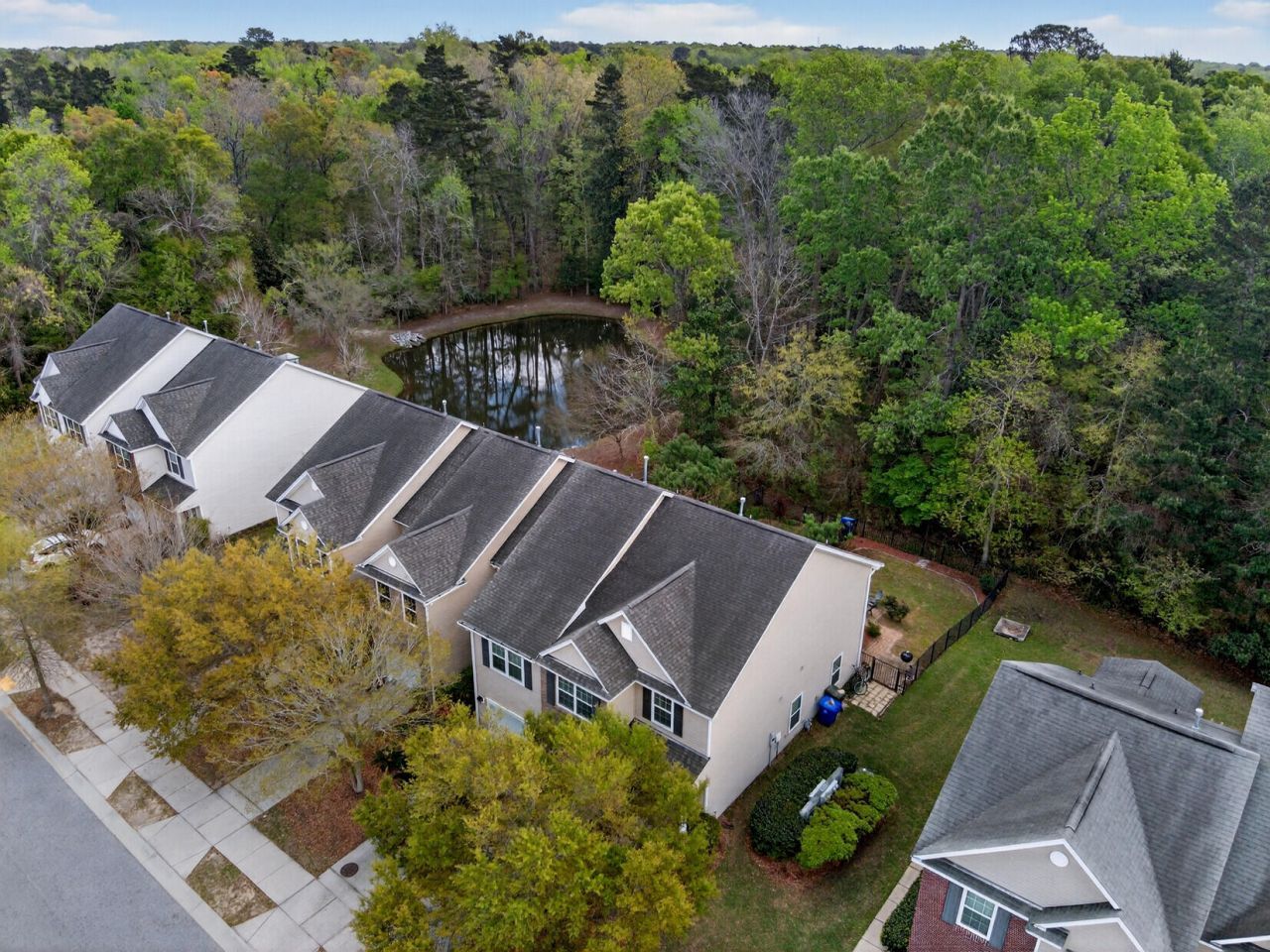 3312 Conservancy Lane Photo 51