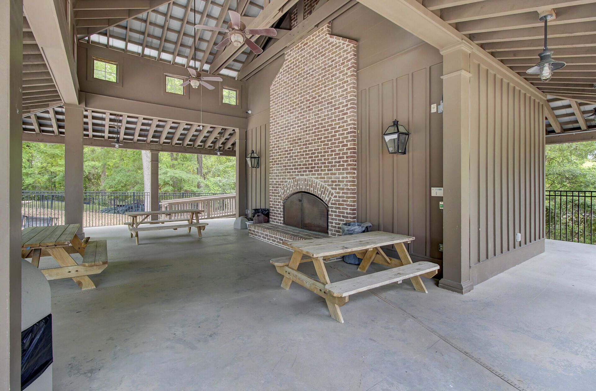 3312 Conservancy Lane Photo 53