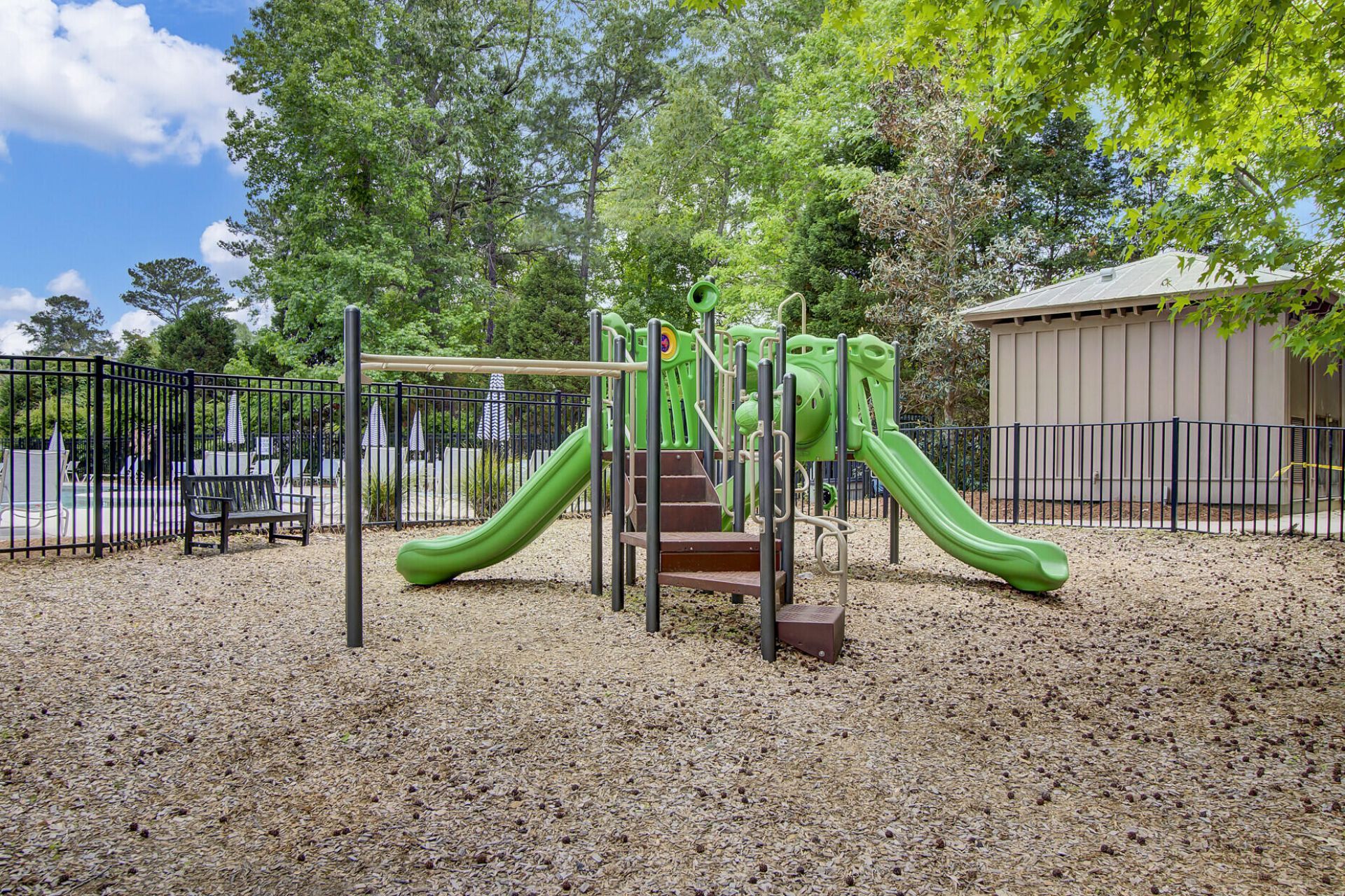 3312 Conservancy Lane Photo 56