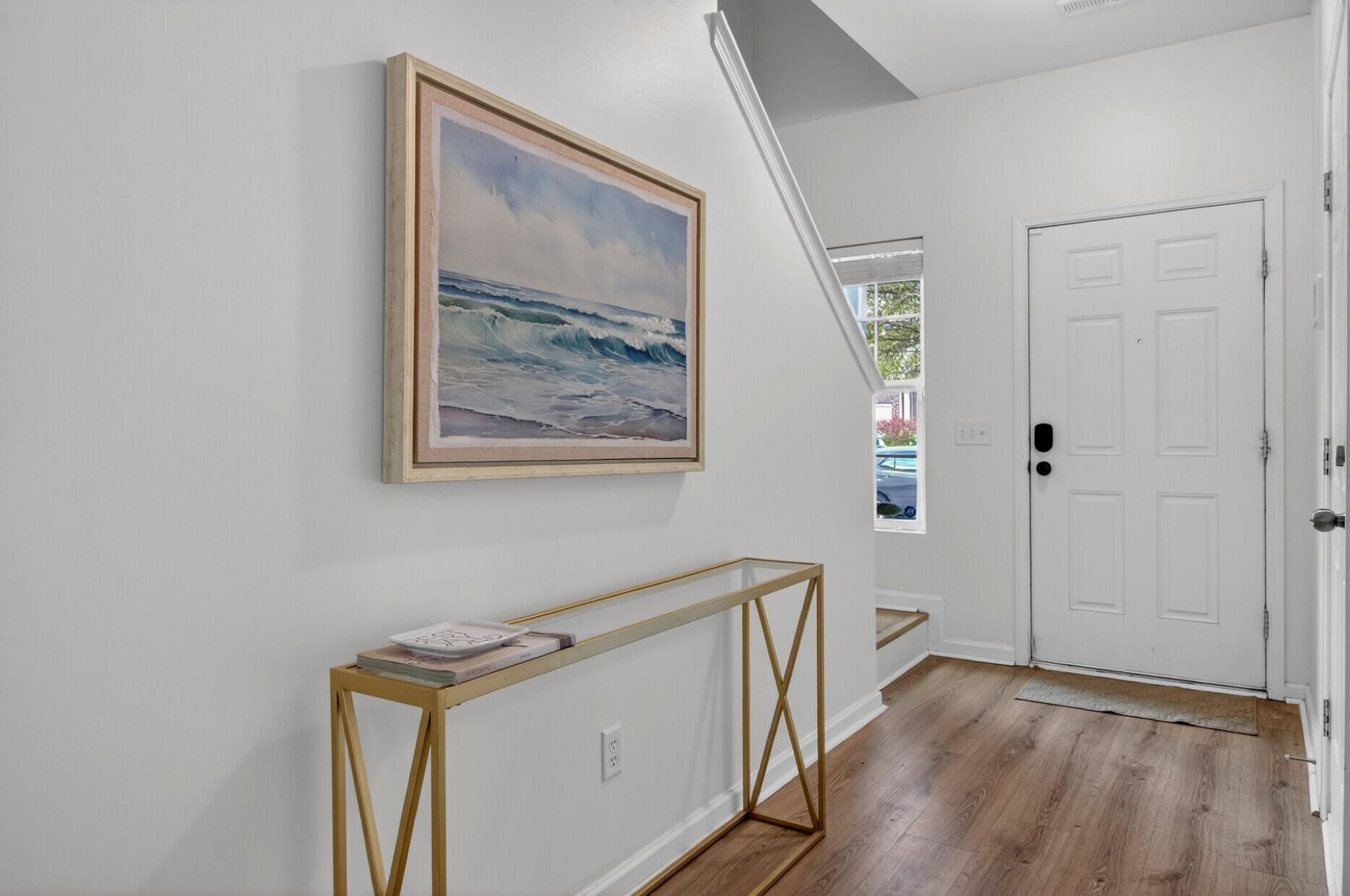 3312 Conservancy Lane Photo 6