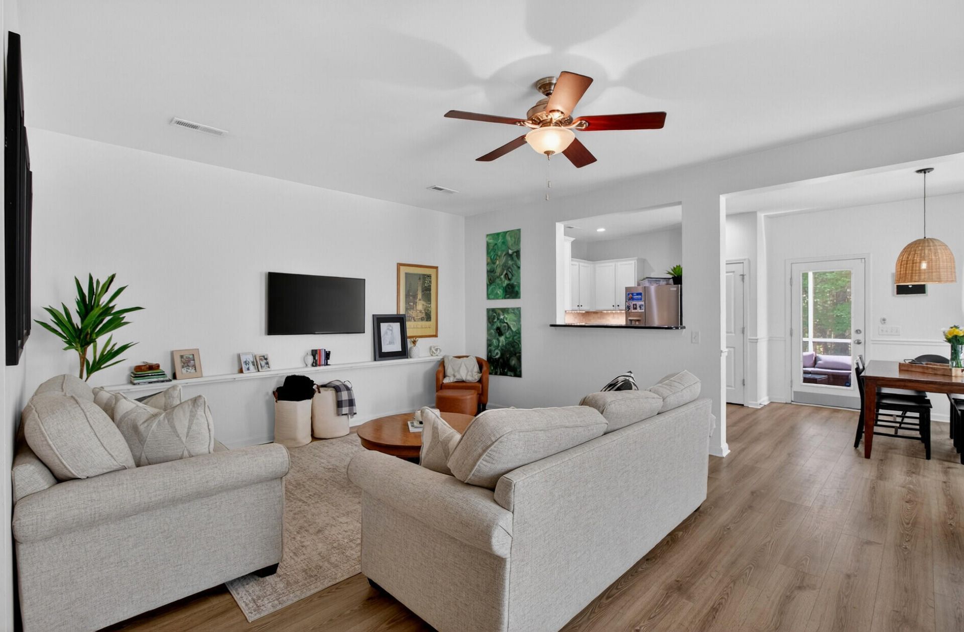 3312 Conservancy Lane Photo 7