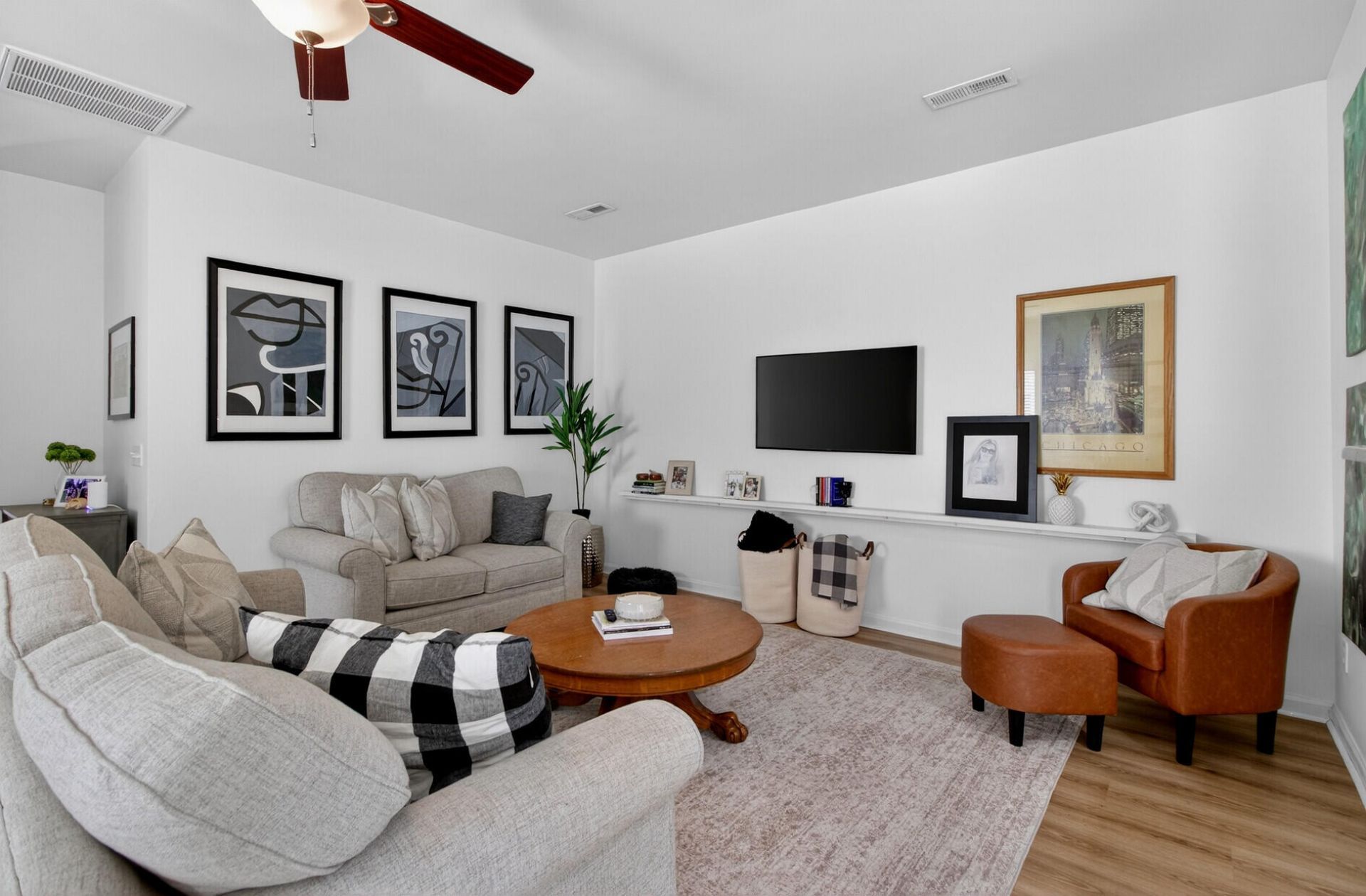 3312 Conservancy Lane Photo 8