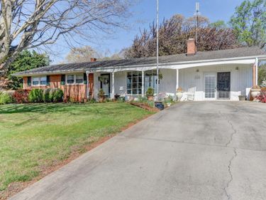 105 Gaddy Road, Lynchburg, VA 24502