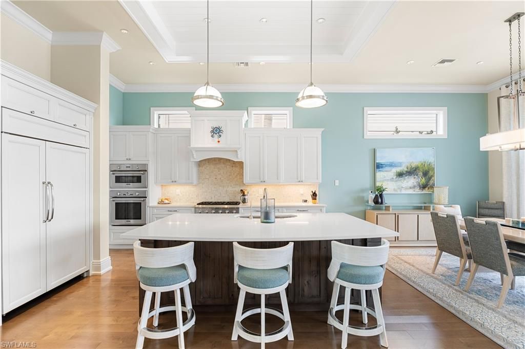 232 Barefoot Beach Blvd, Bonita Springs, FL 34134 Photo