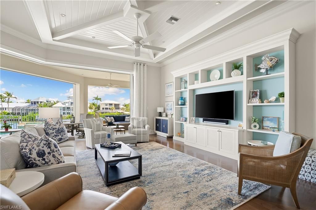 232 Barefoot Beach Blvd , Bonita Springs, FL 34134 Photo