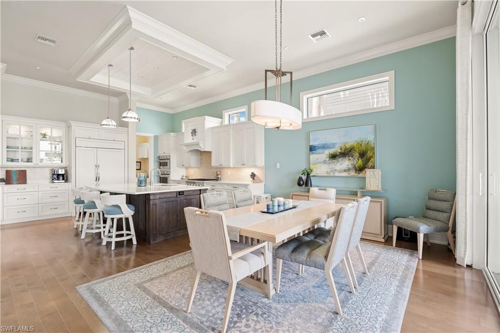 232 Barefoot Beach Blvd, Bonita Springs, FL 34134 Photo