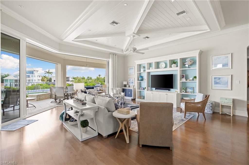 232 Barefoot Beach Blvd, Bonita Springs, FL 34134 Photo