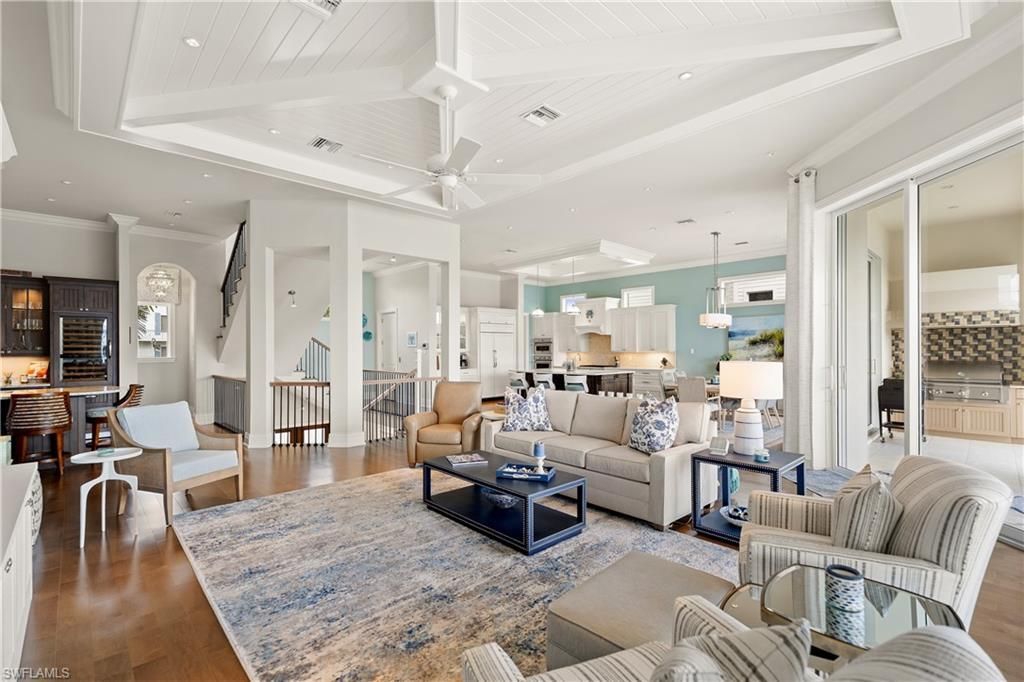 232 Barefoot Beach Blvd , Bonita Springs, FL 34134 Photo