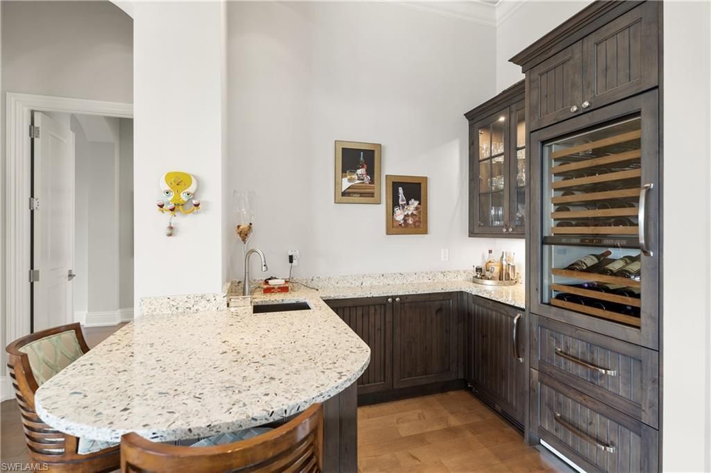 232 Barefoot Beach Blvd , Bonita Springs, FL 34134 Photo