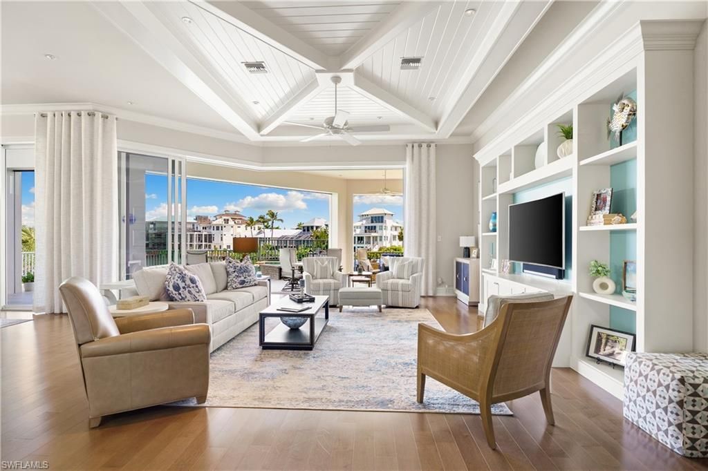 232 Barefoot Beach Blvd, Bonita Springs, FL 34134 Photo