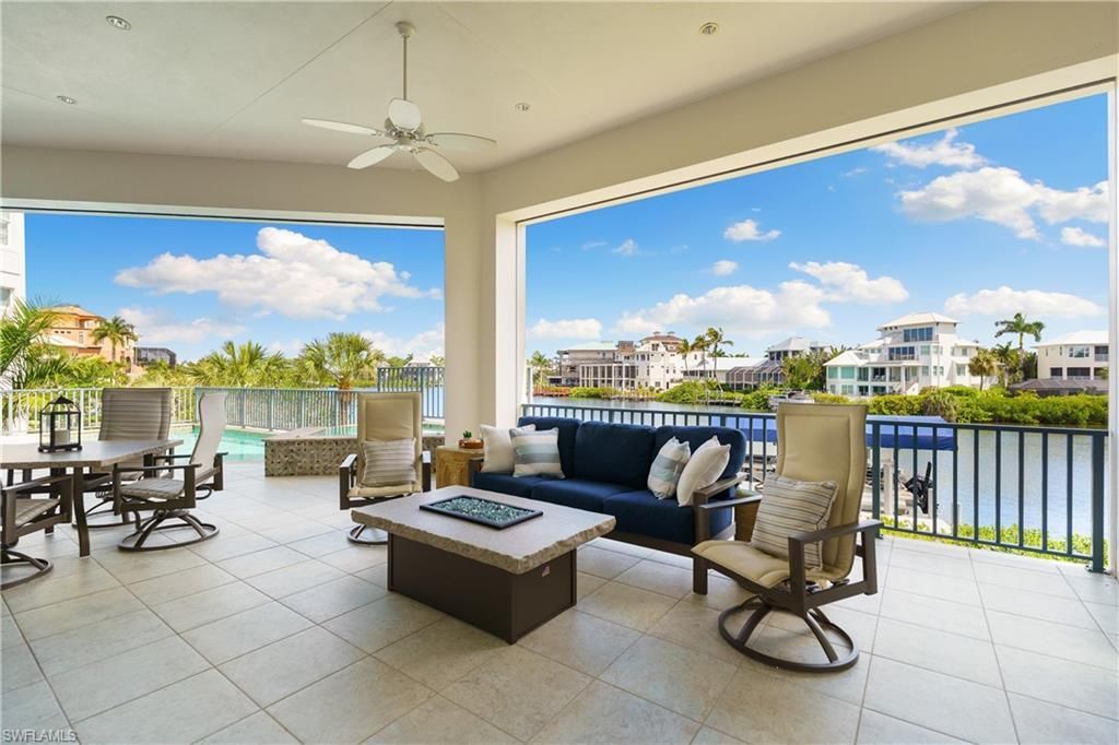 232 Barefoot Beach Blvd , Bonita Springs, FL 34134 Photo