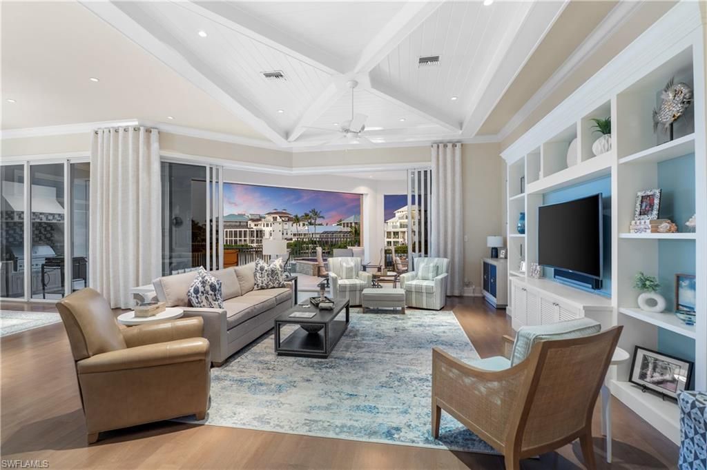 232 Barefoot Beach Blvd, Bonita Springs, FL 34134 Photo