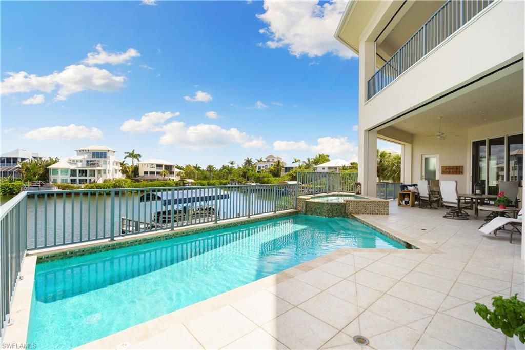 232 Barefoot Beach Blvd , Bonita Springs, FL 34134 Photo