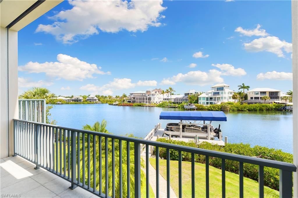 232 Barefoot Beach Blvd , Bonita Springs, FL 34134 Photo